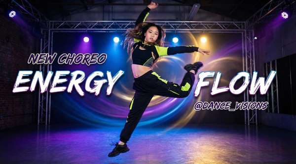 蘑菇视频舞蹈视频教程